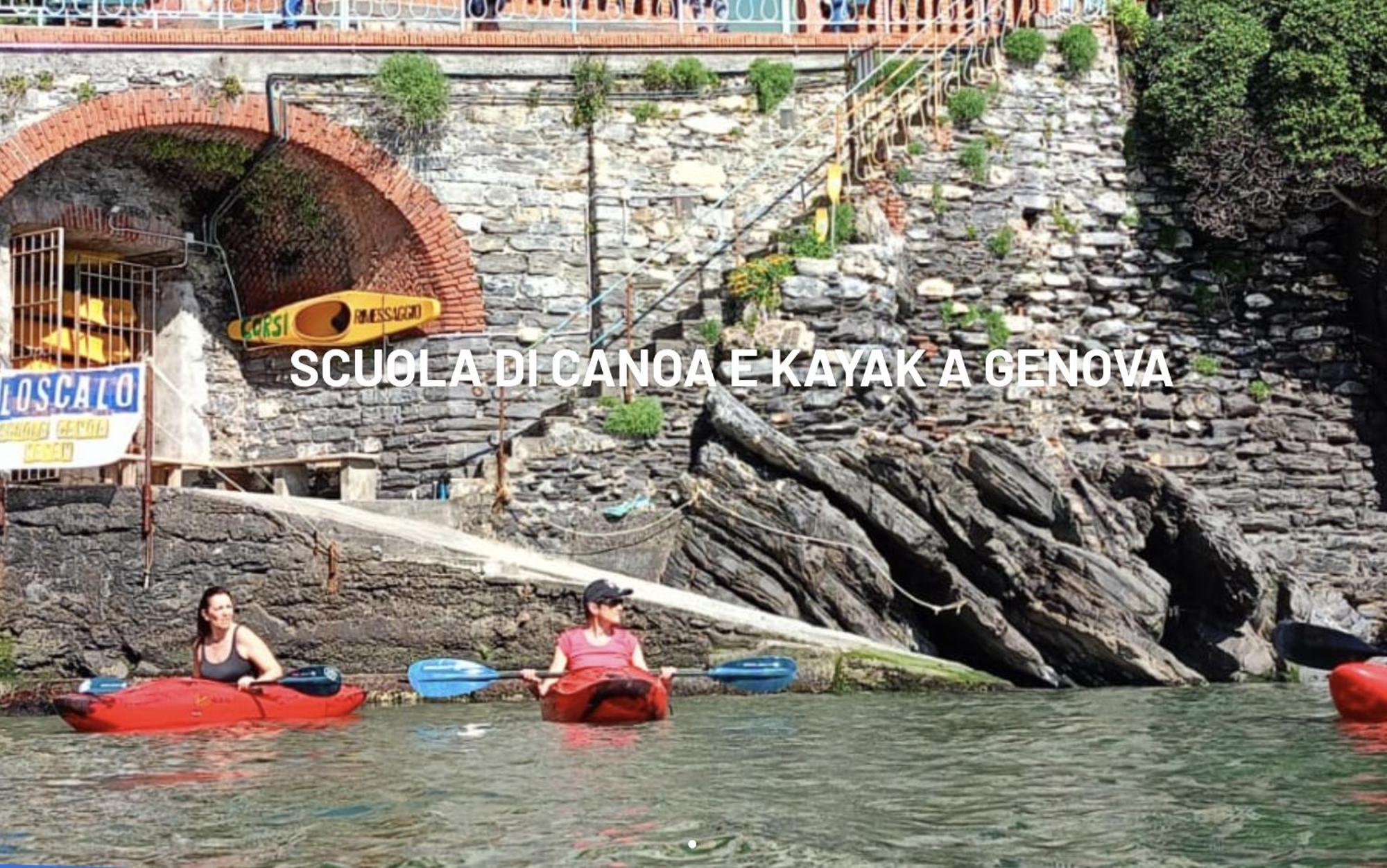 Genoa View & Hiking In Italian Riviera Apartment Екстериор снимка